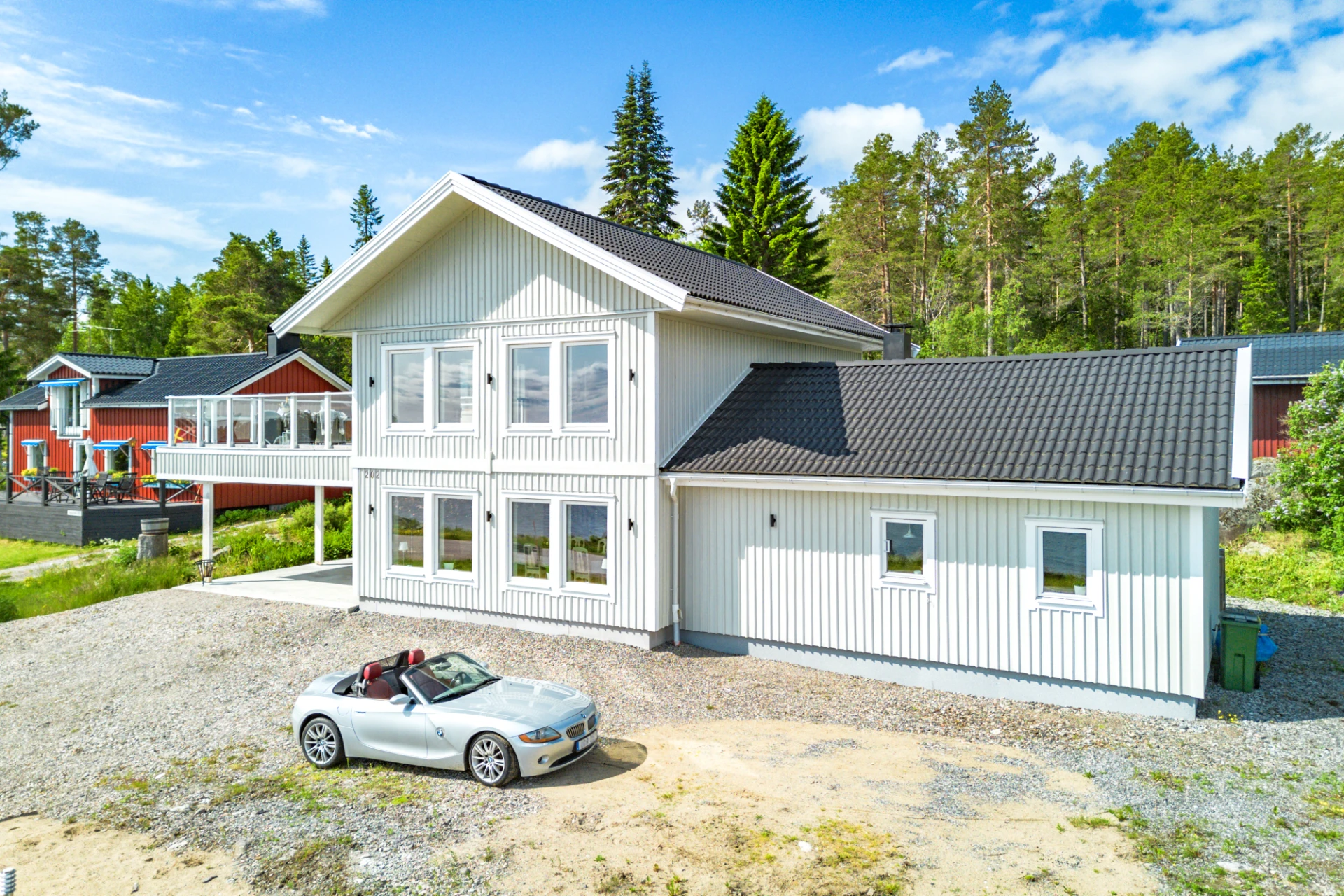 Sälsundet 202