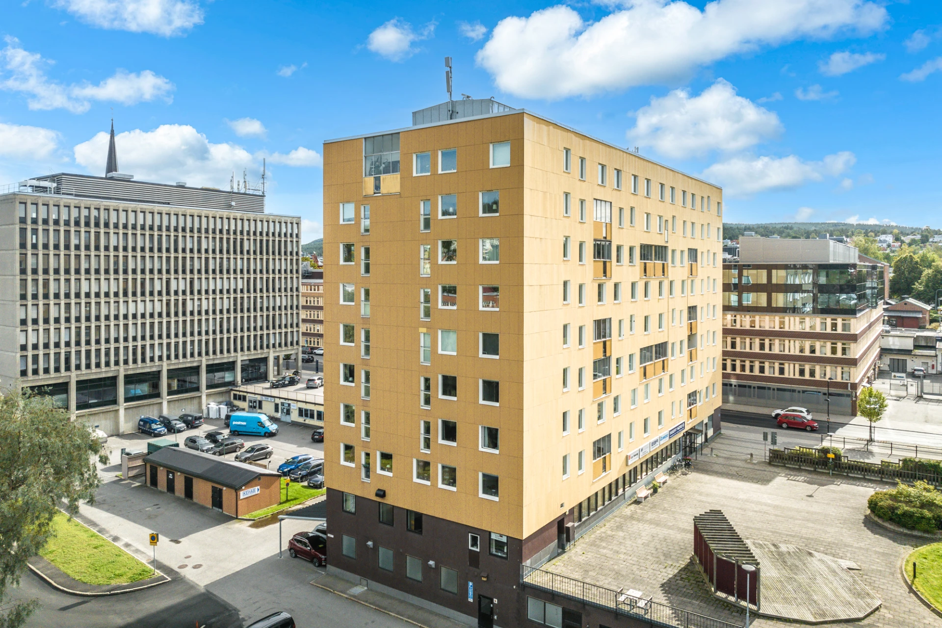 Storgatan 52