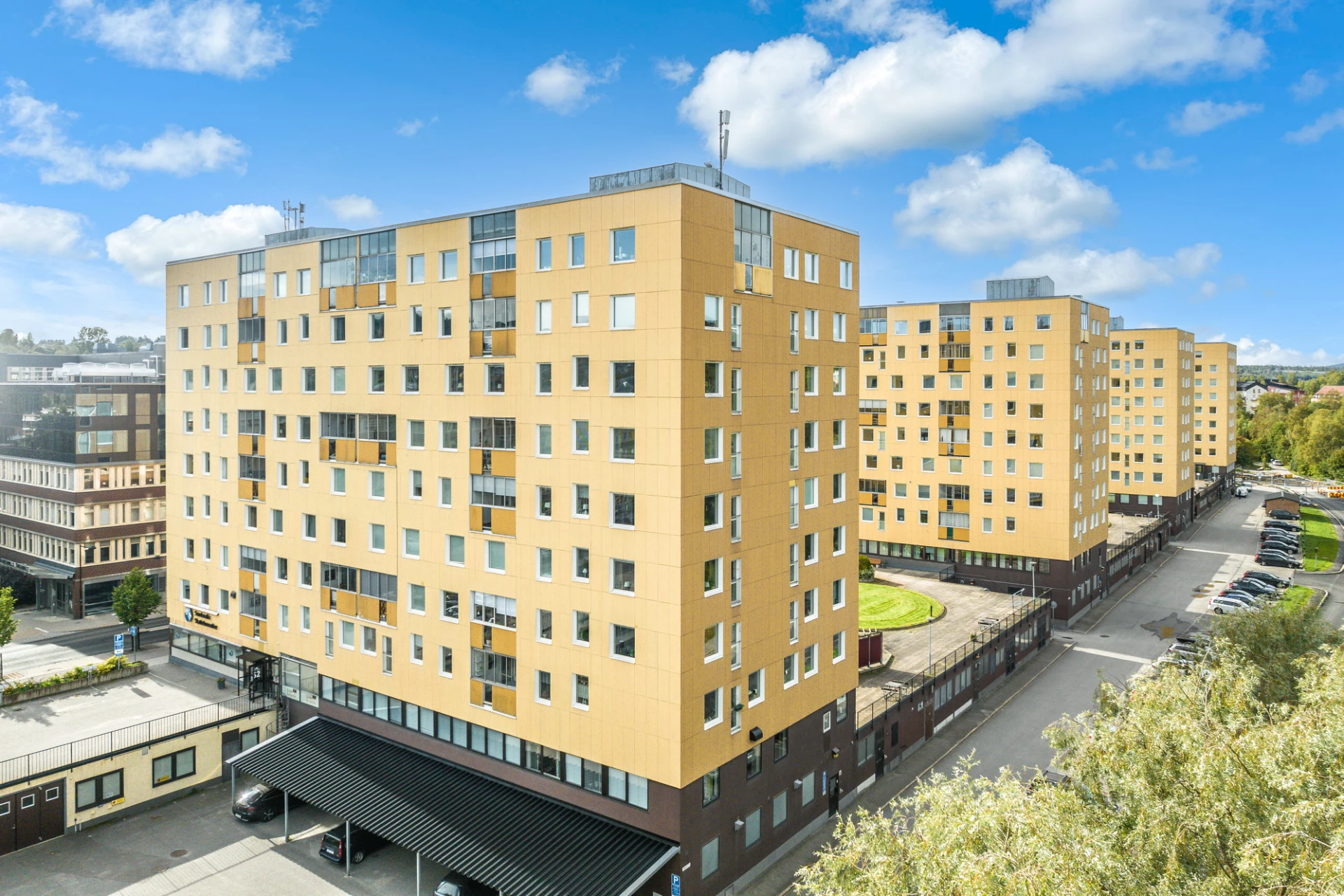 Storgatan 52