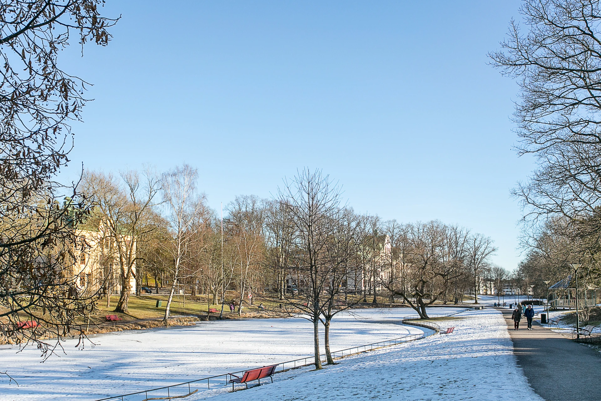 Långbroparken