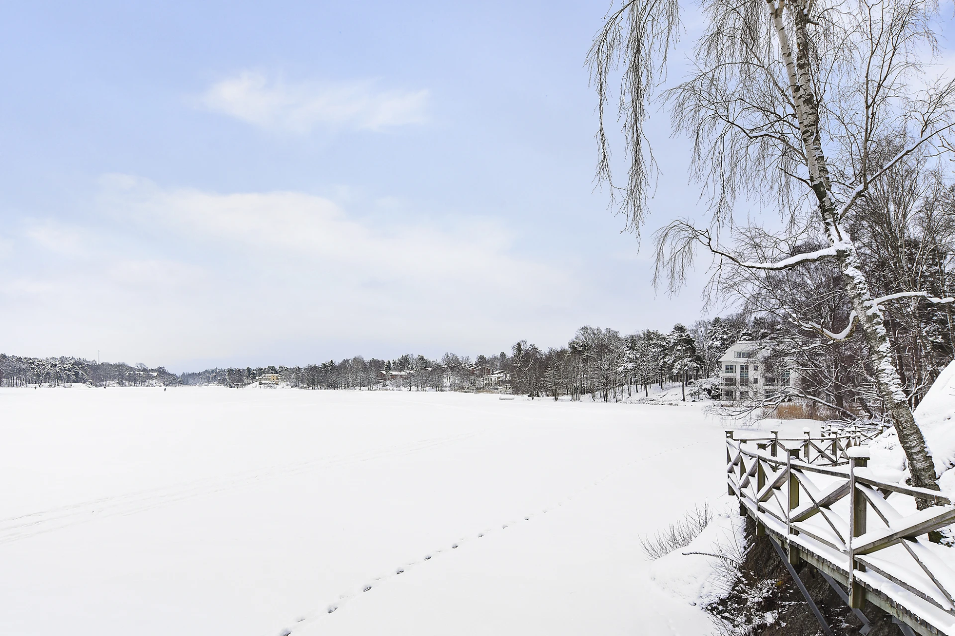 Långsjön