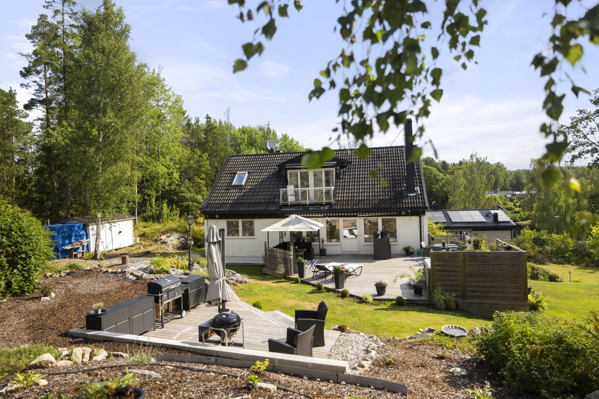 Grindstuvägen 44