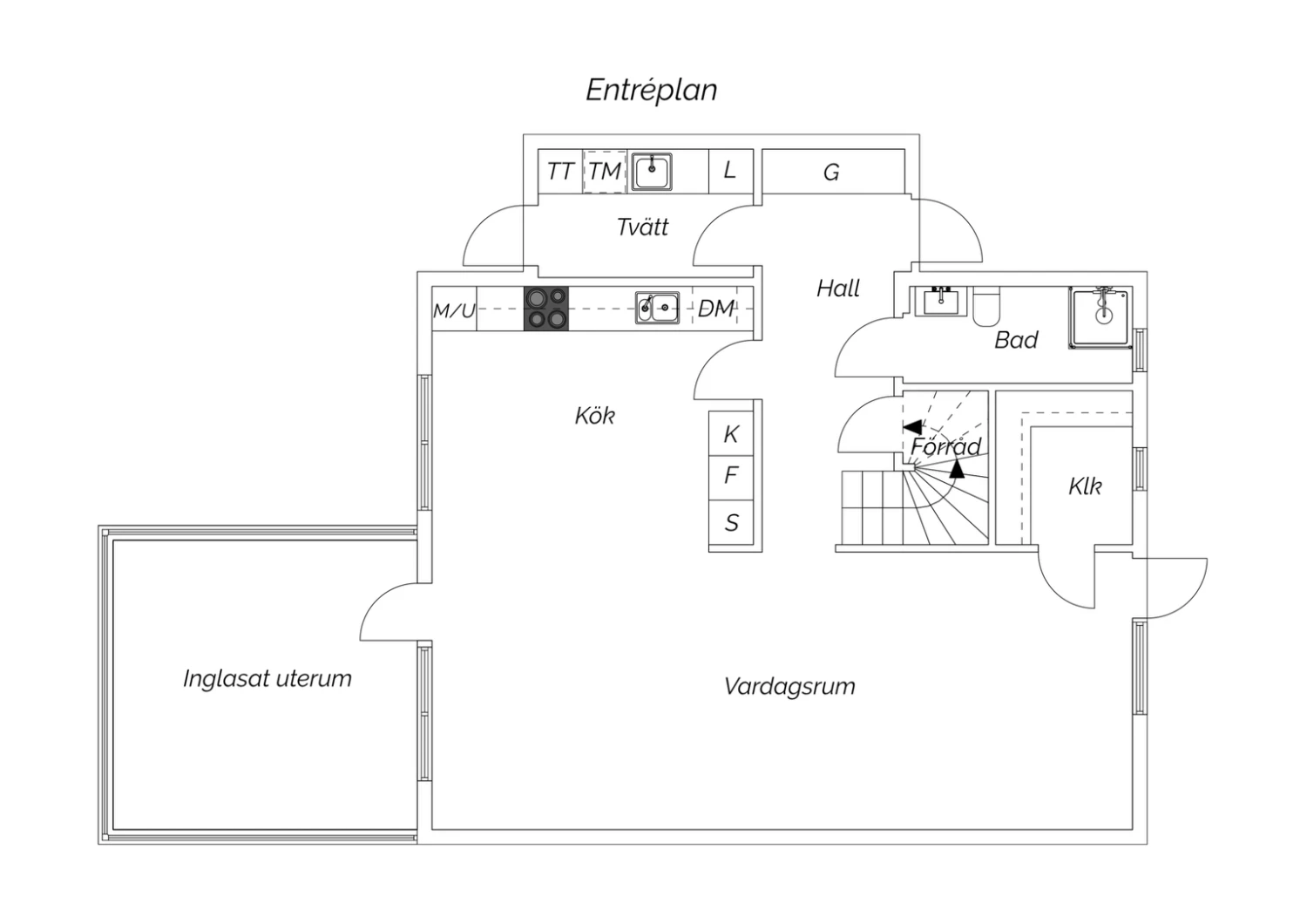 Entreplan
