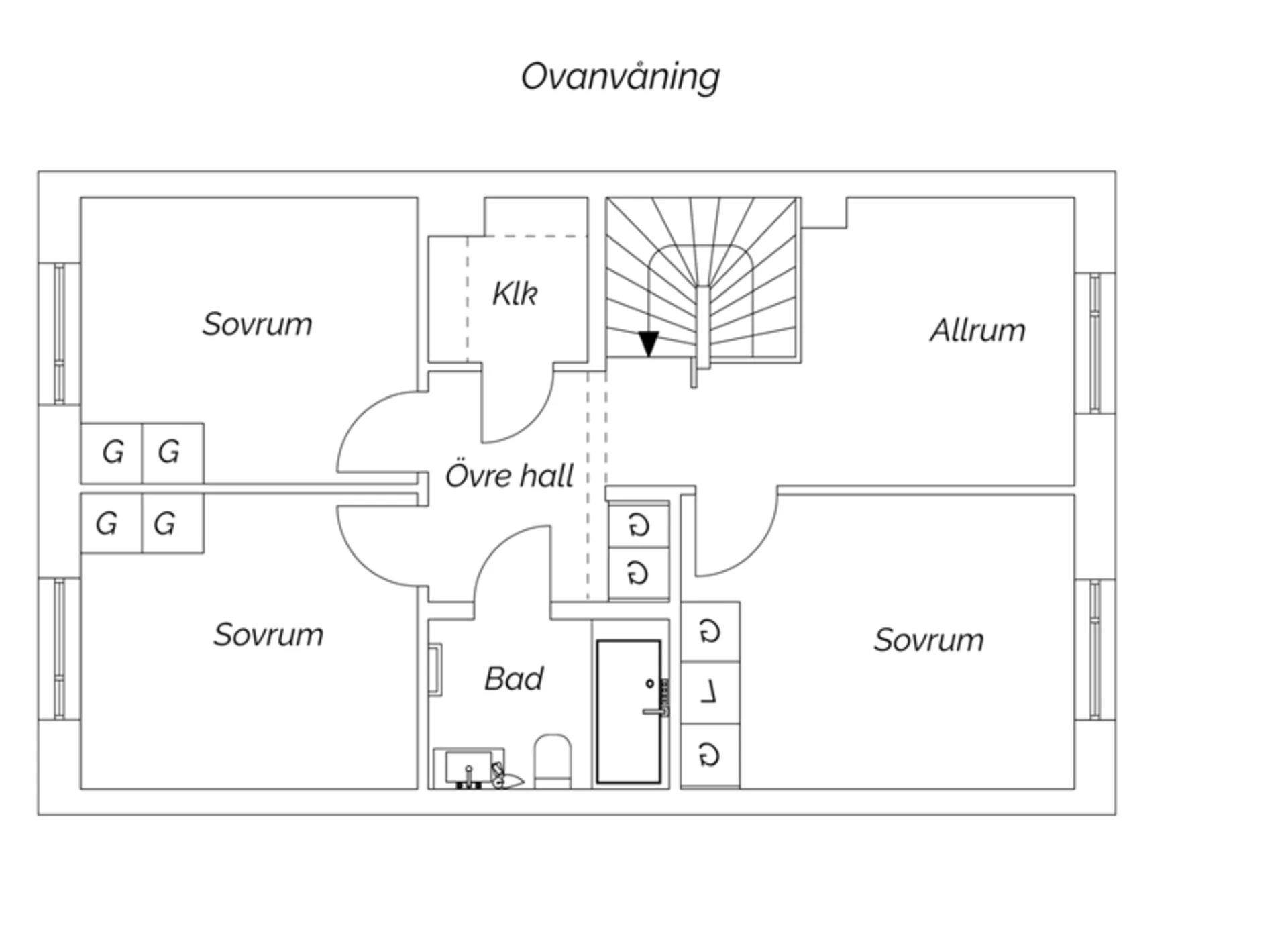 Plan 2