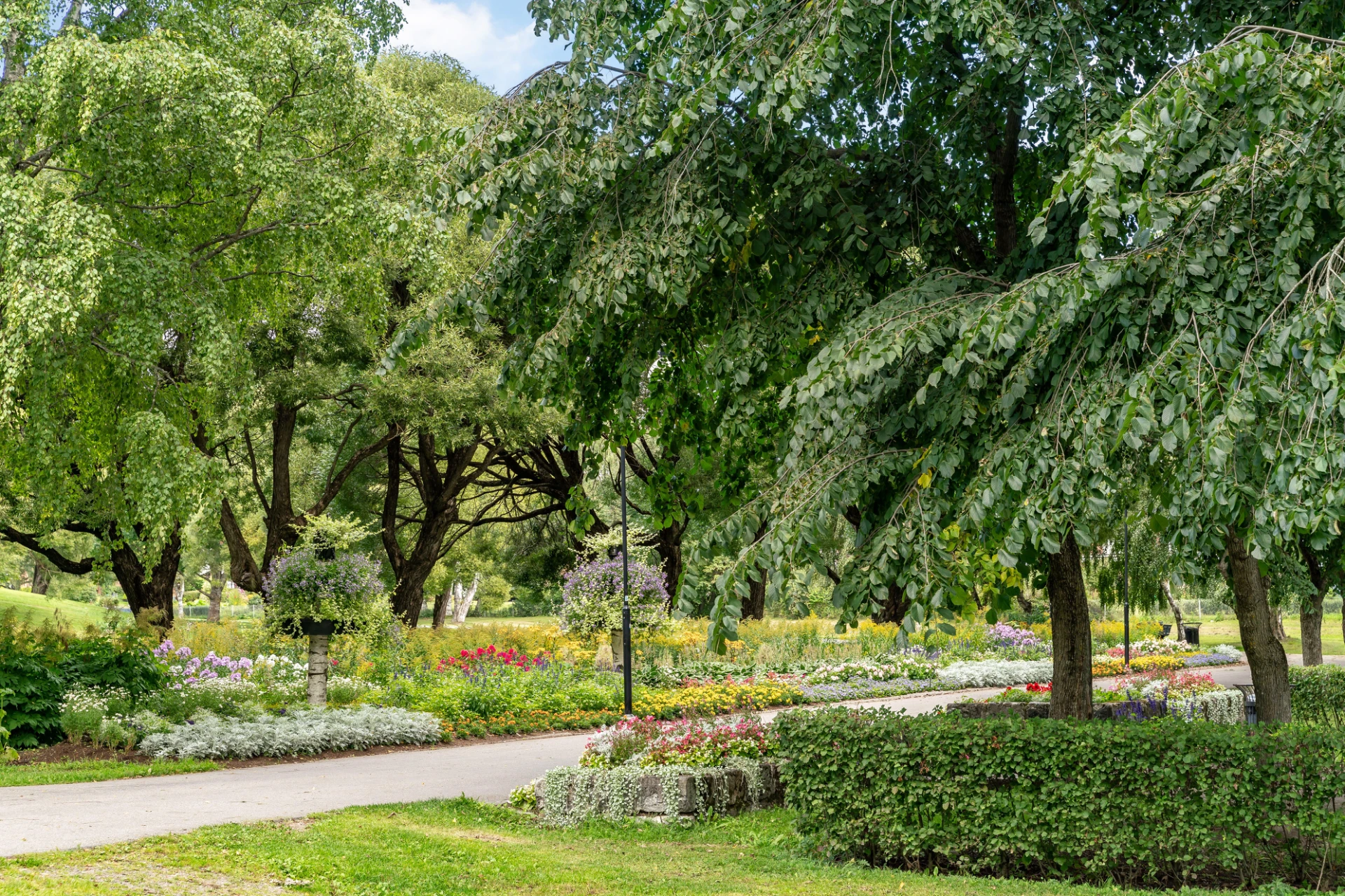 Stadsparken
