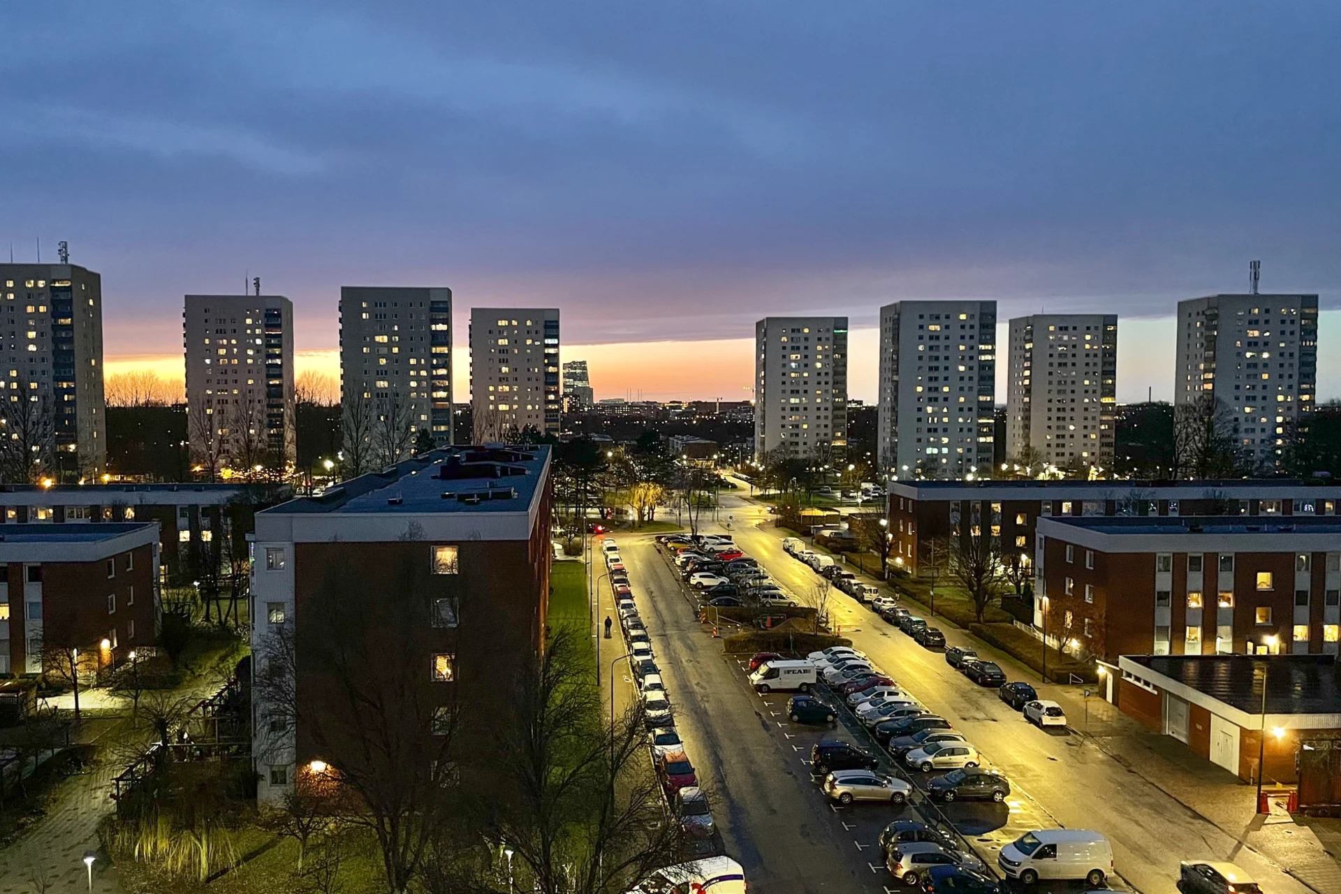 Säljarens bild