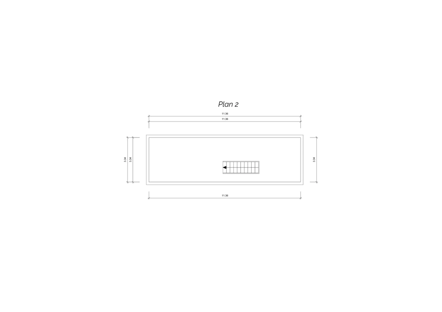Plan 2