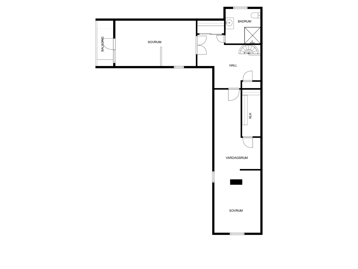 Plan 2
