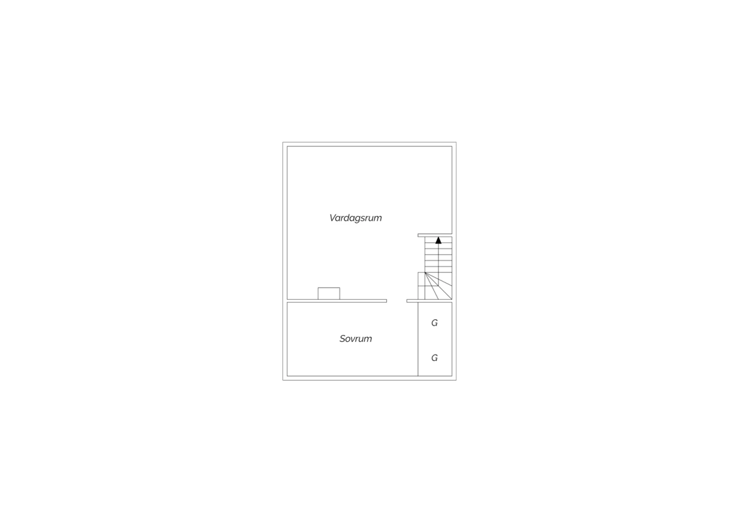 Skanör plan 2