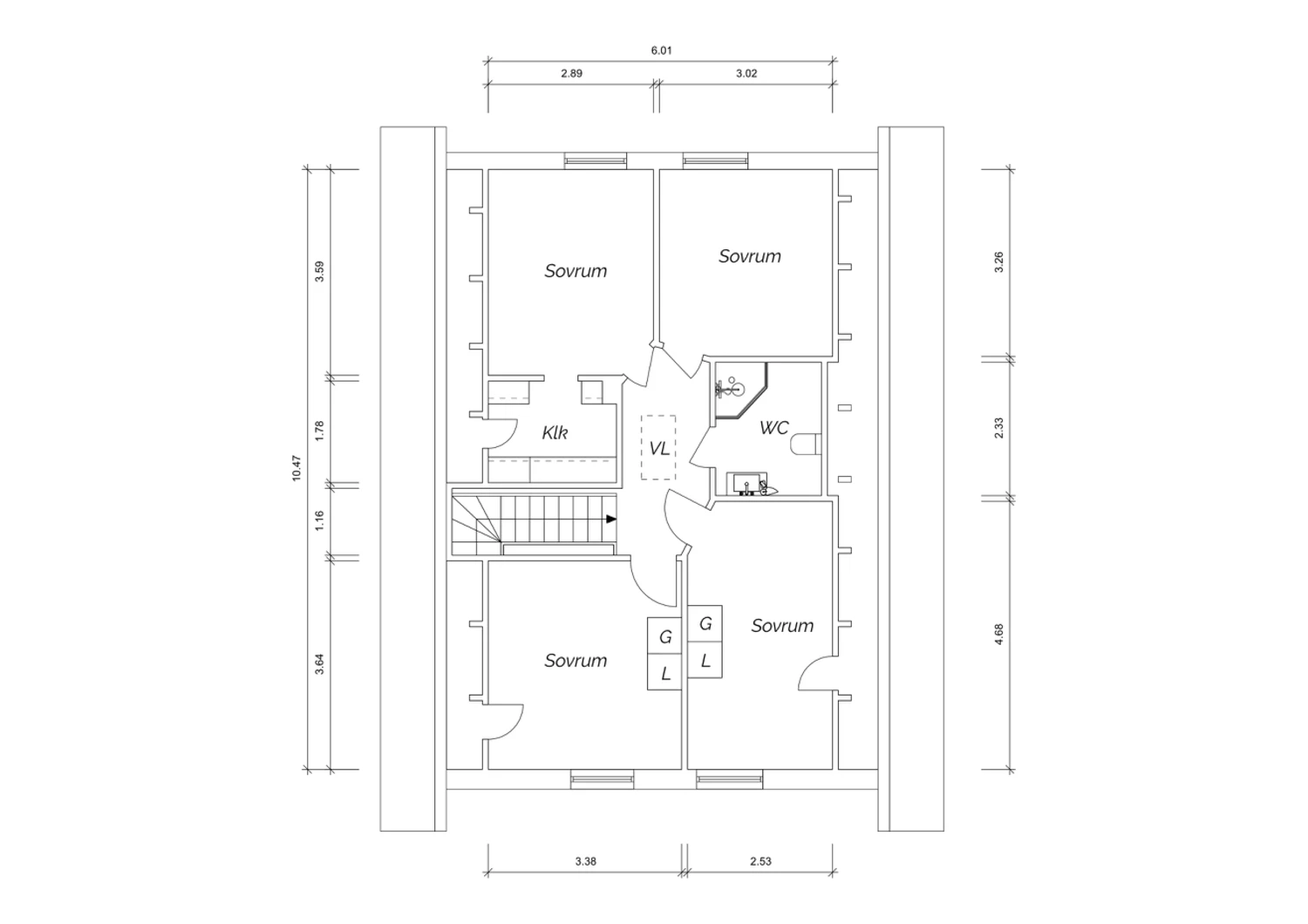 Plan 2