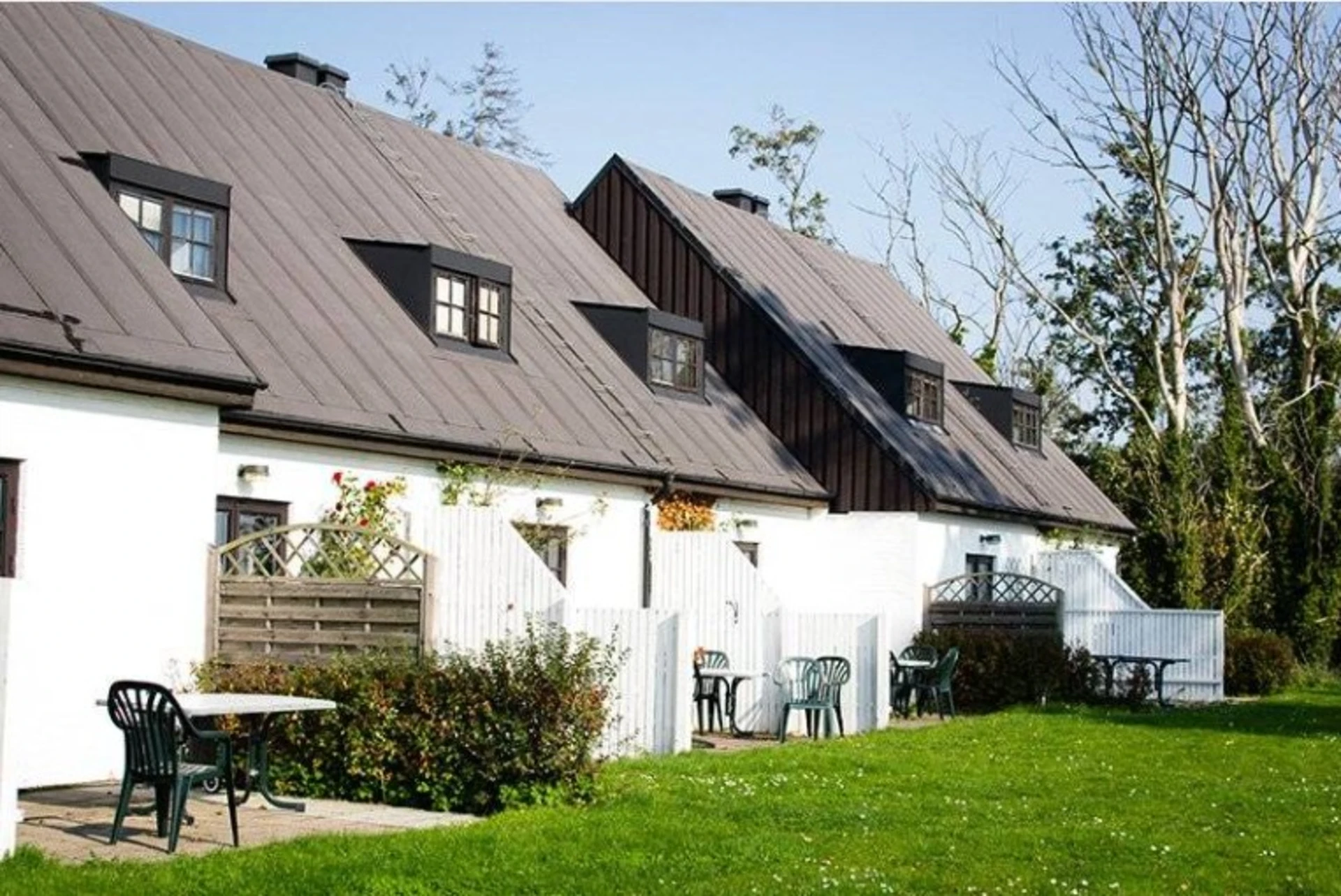 föreningens bild