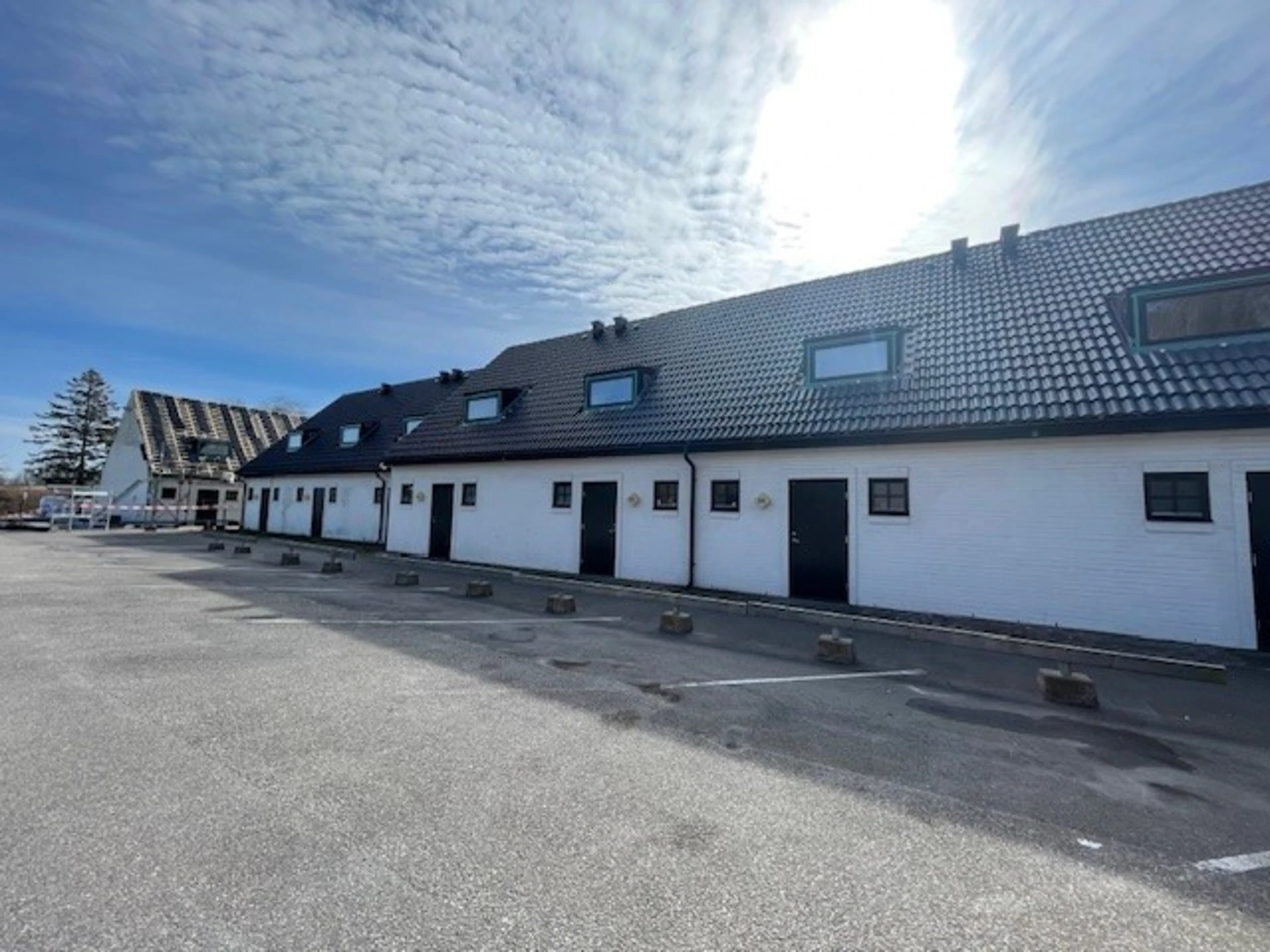 säljarens bild