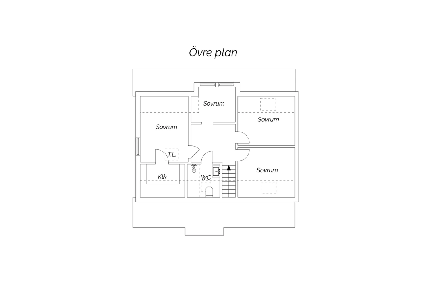  Plan 2