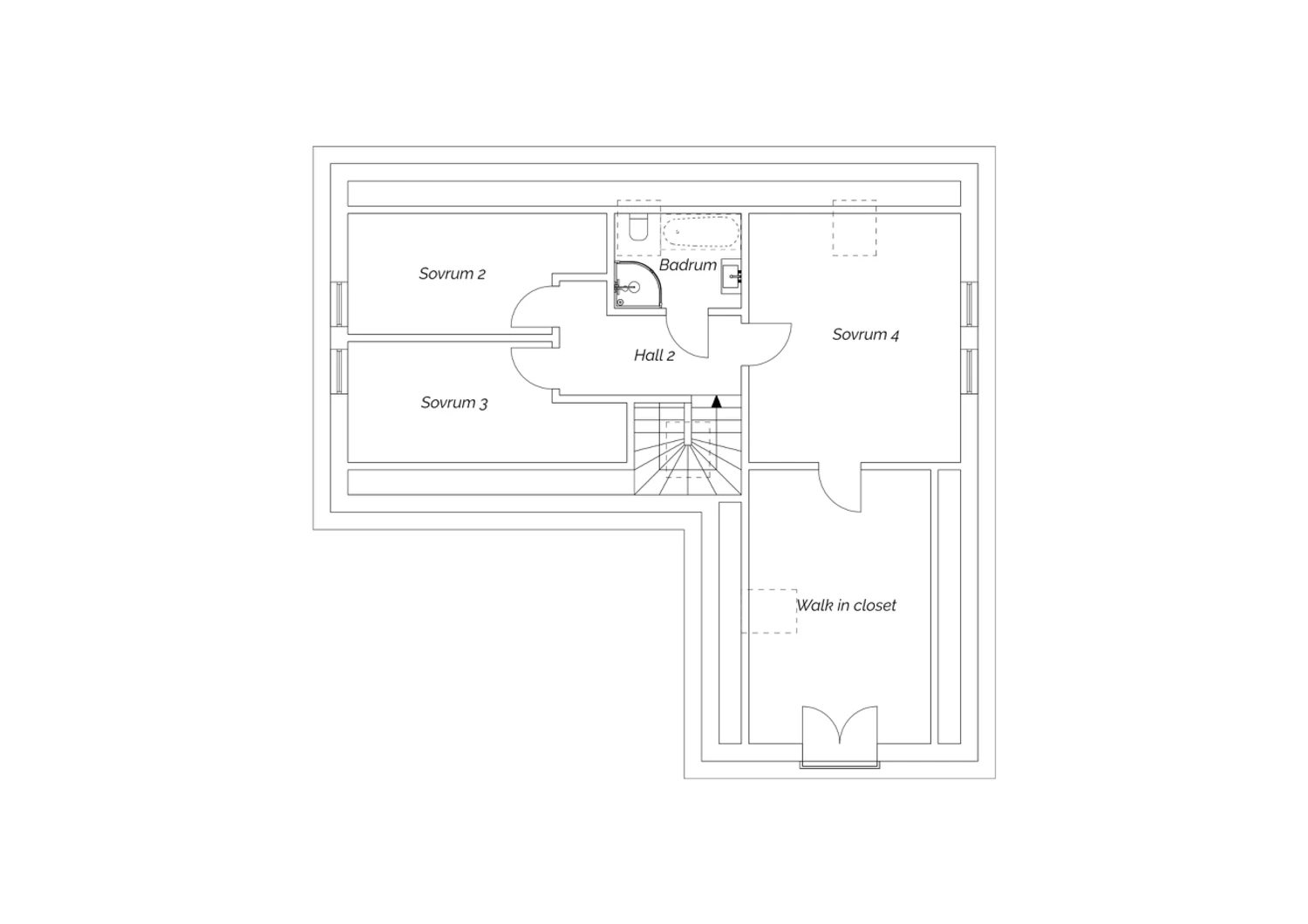 Plan 2
