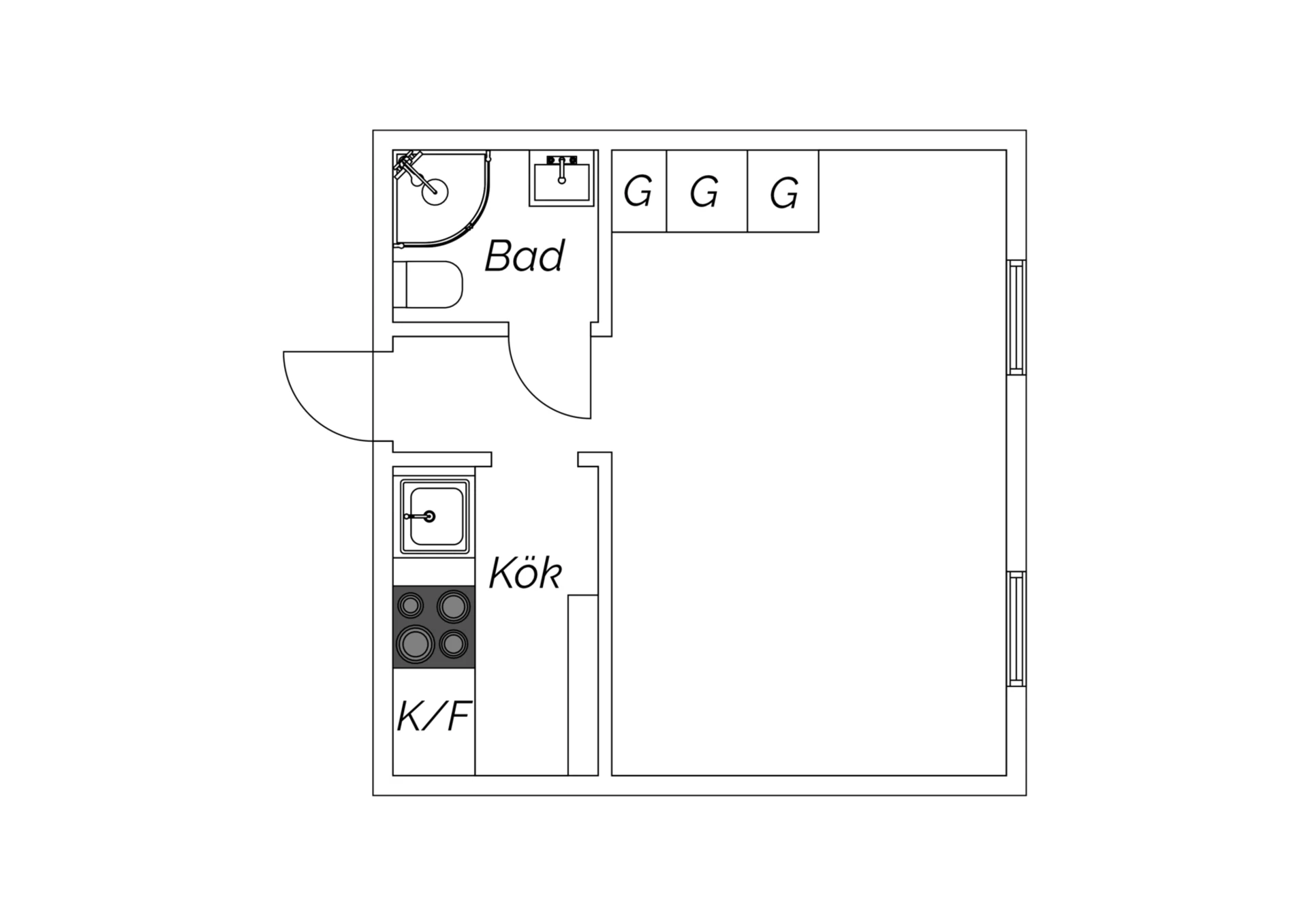 plan ostindie 5