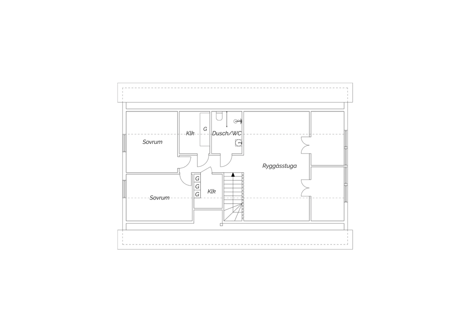 Plan 2