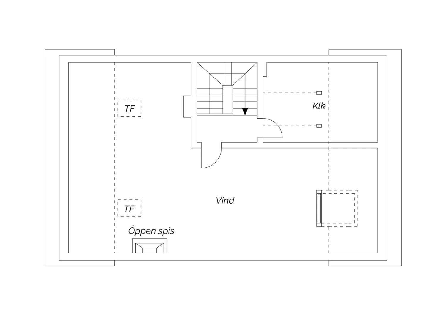 Plan 3