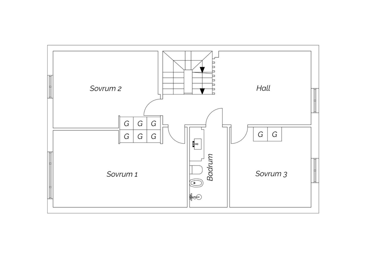 Plan 2