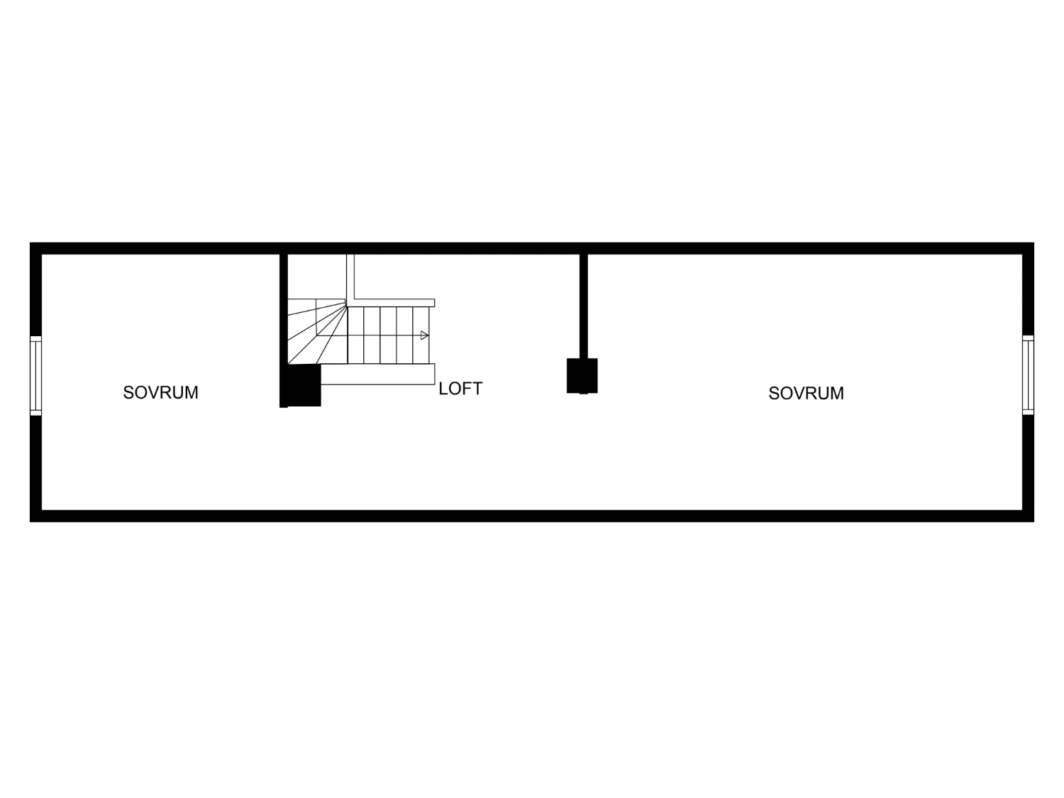 plan 2