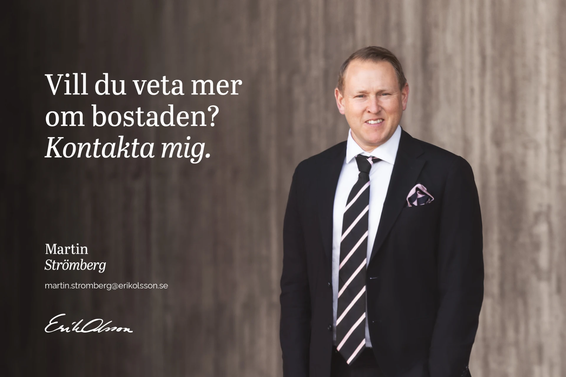 martin.stromberg@erikolsson.se flödesbild