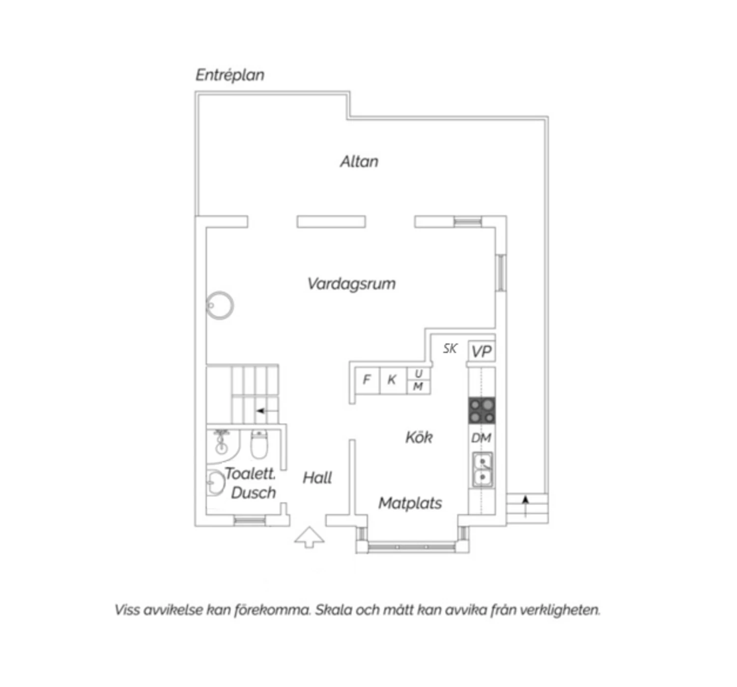 Éntreplan