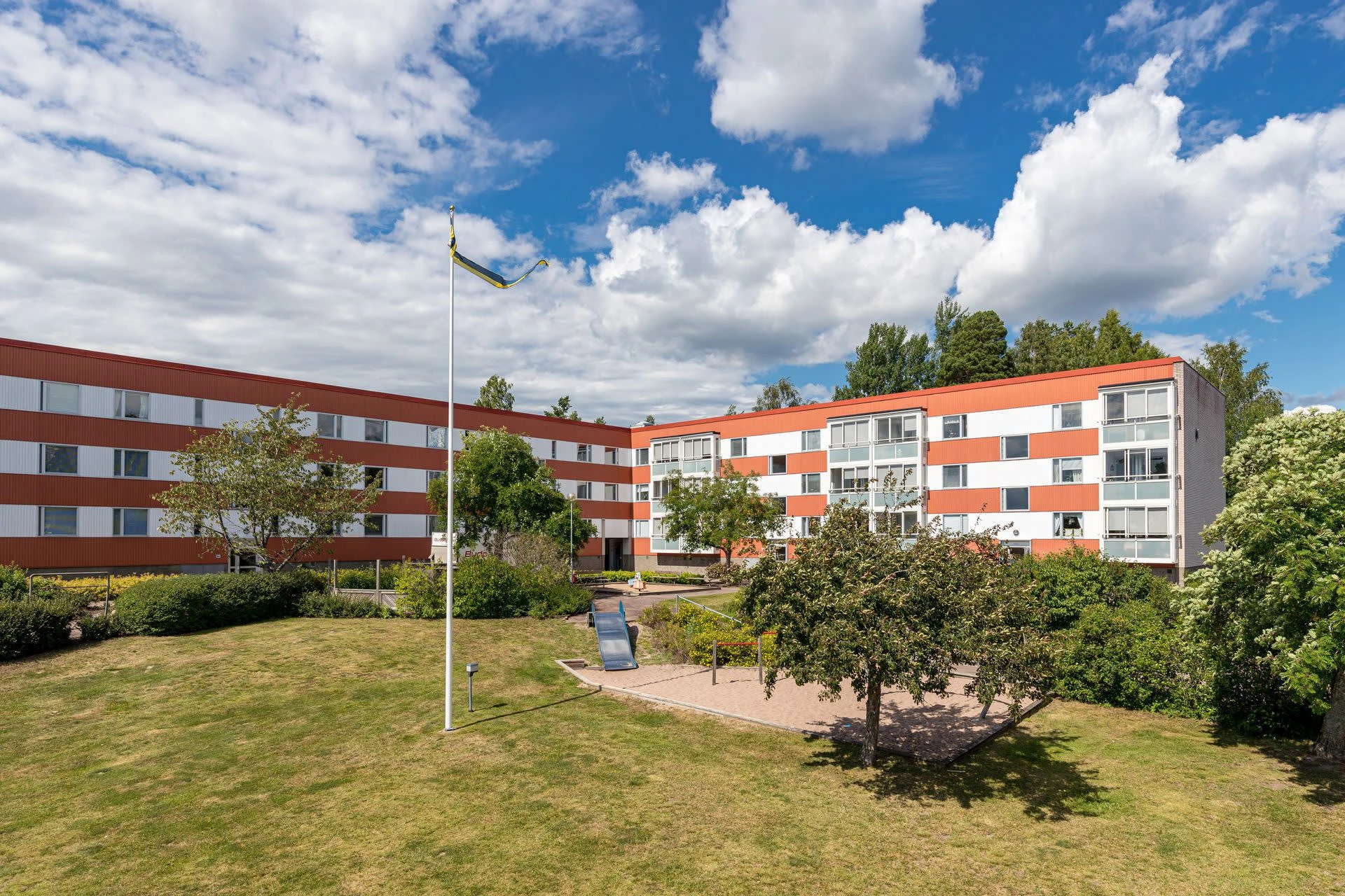 Horsensgatan 72