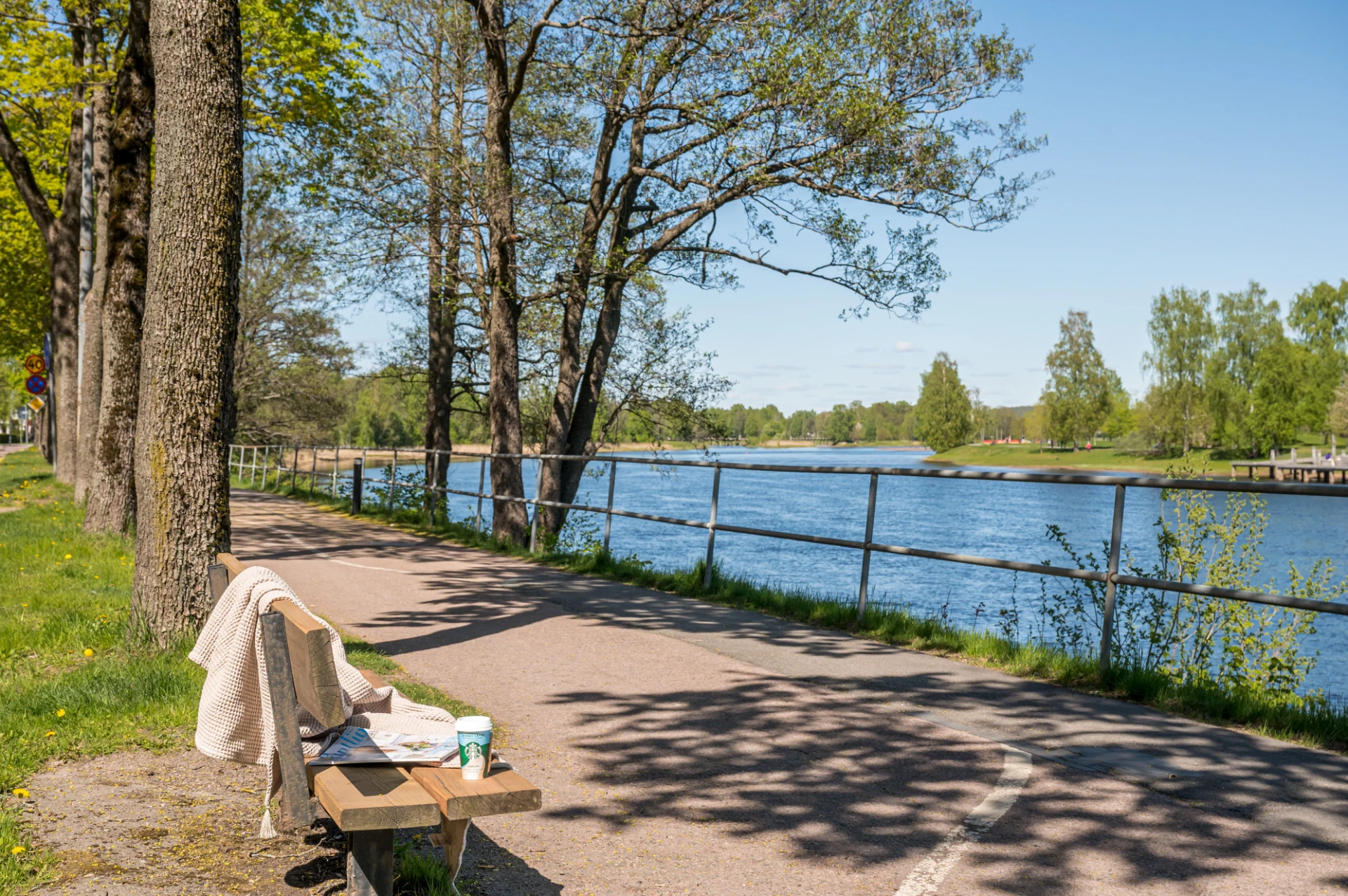 Klarälven