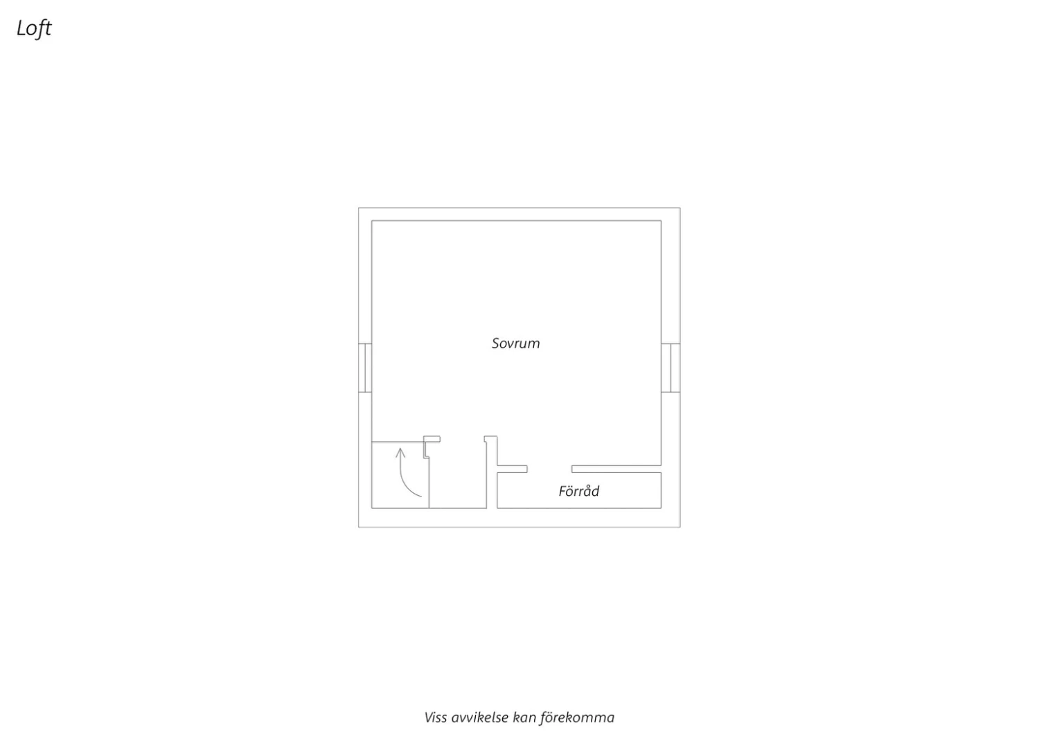 Loft