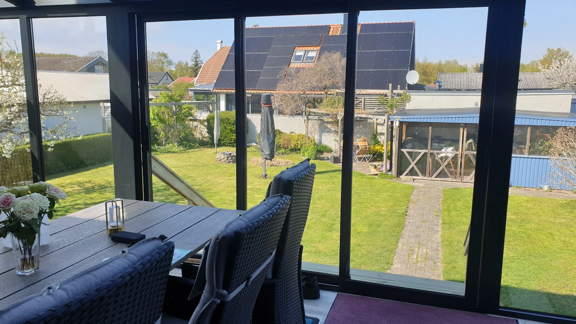 Säljarens bild