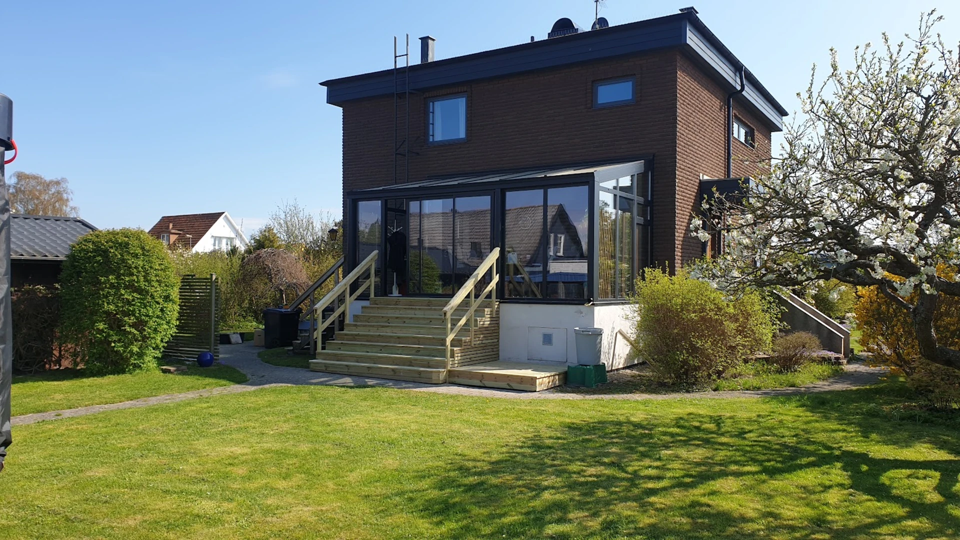 Säljarens bild