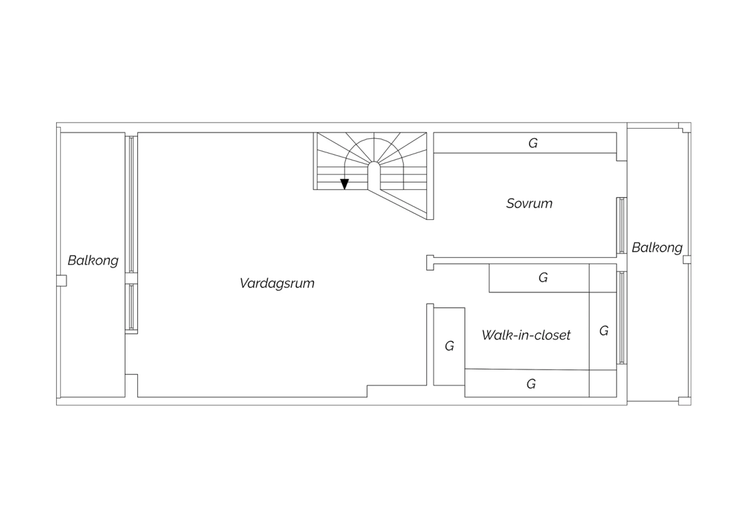 plan 3
