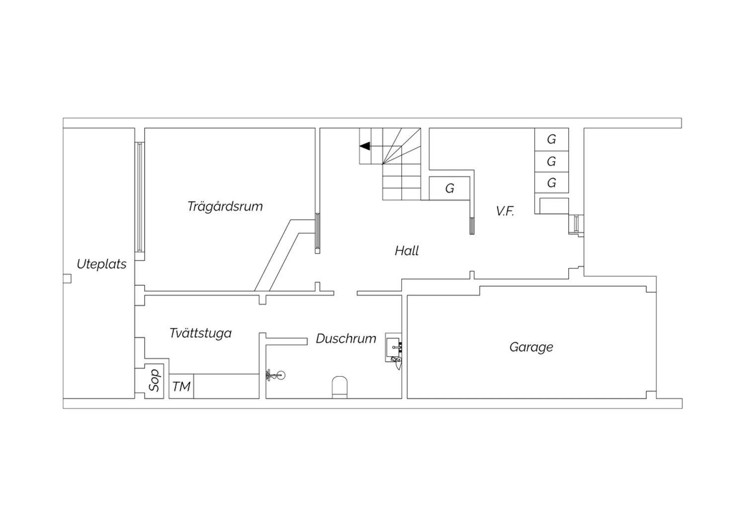 Plan 1