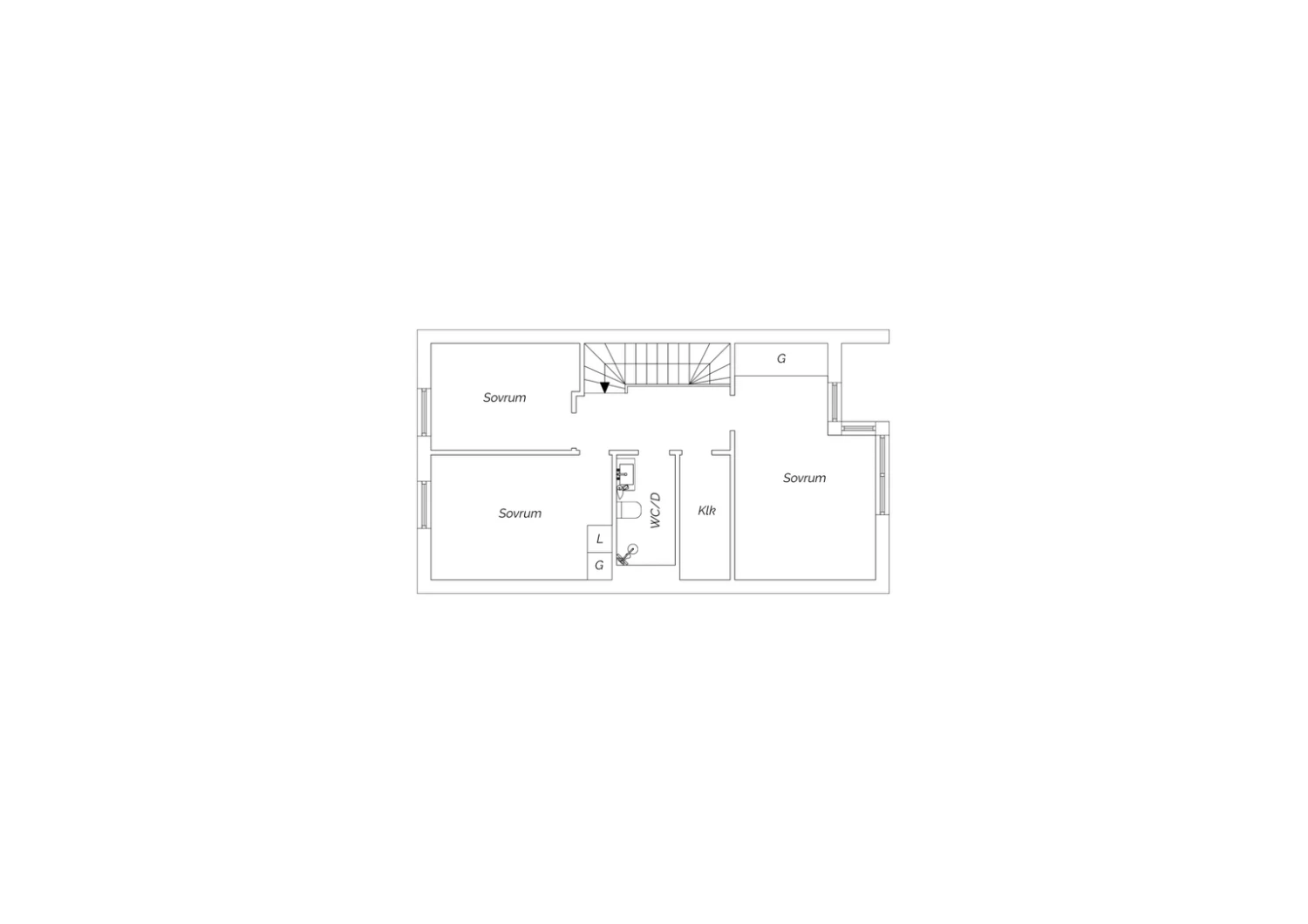 Plan 2