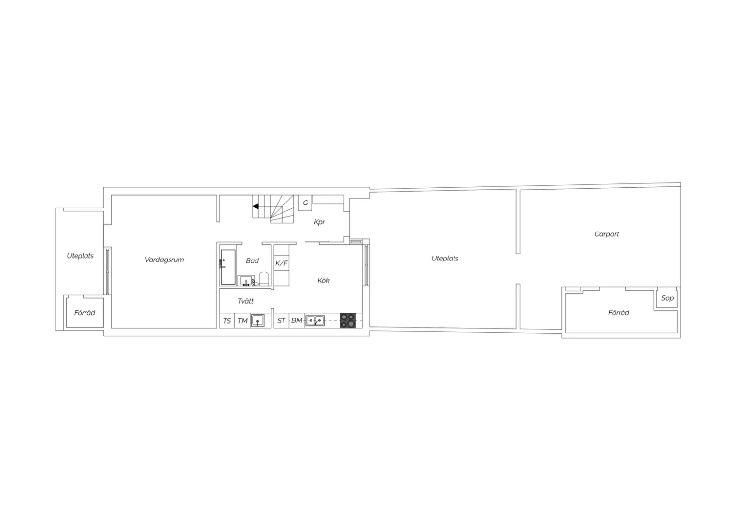 Plan 1