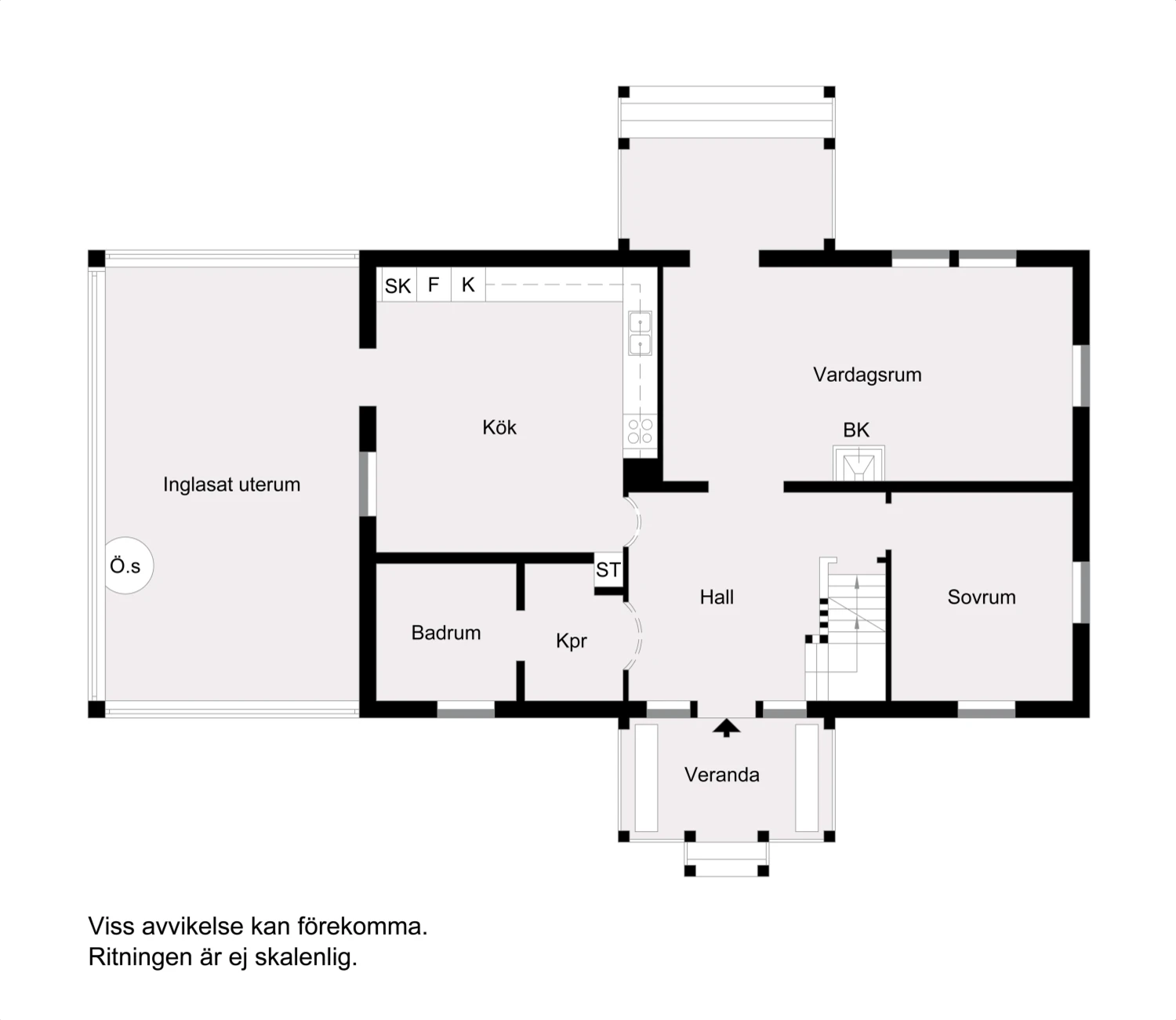 Entréplan