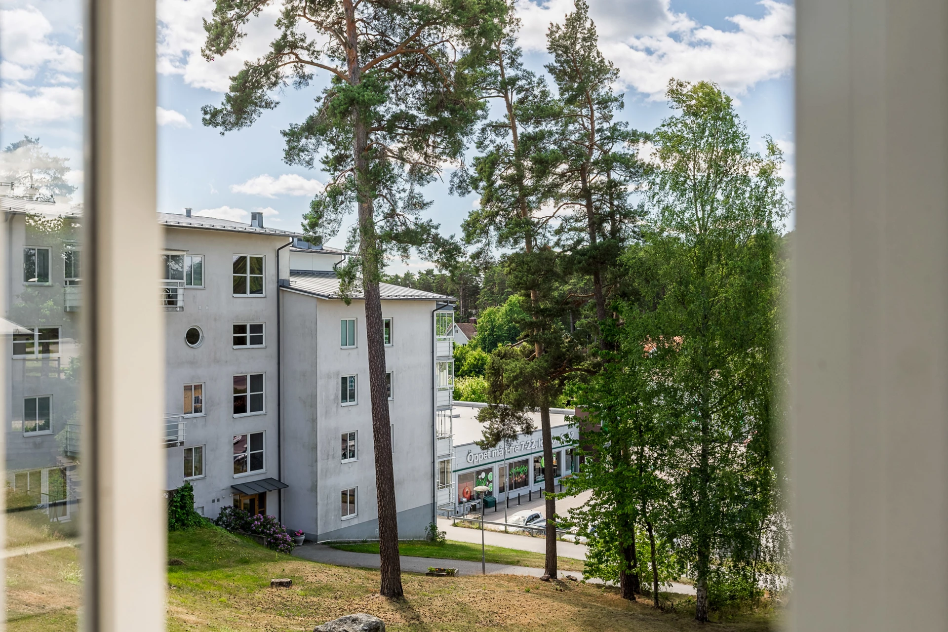 dansbanestigen 2 15