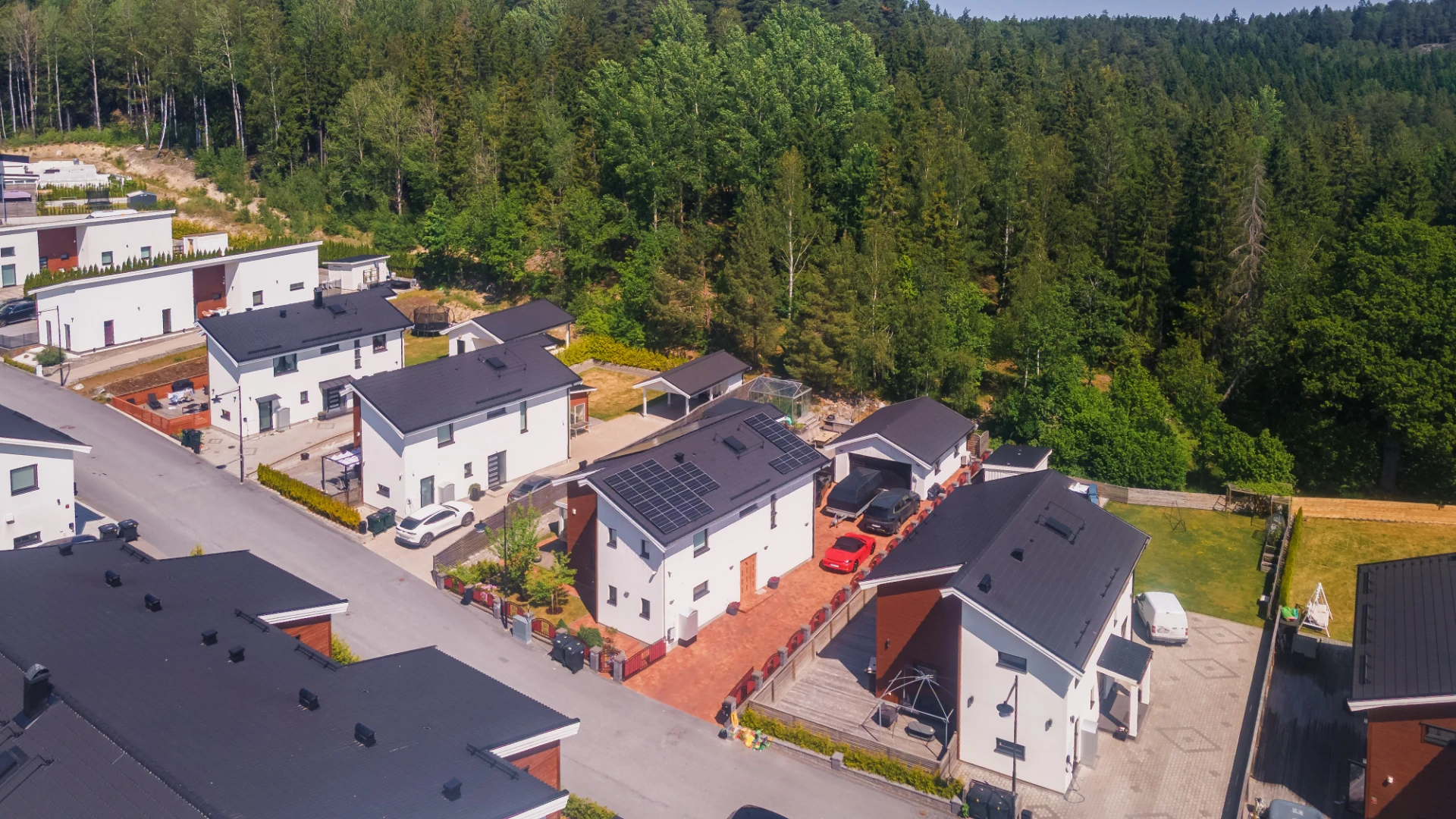 Tobaksgatan Drone 5