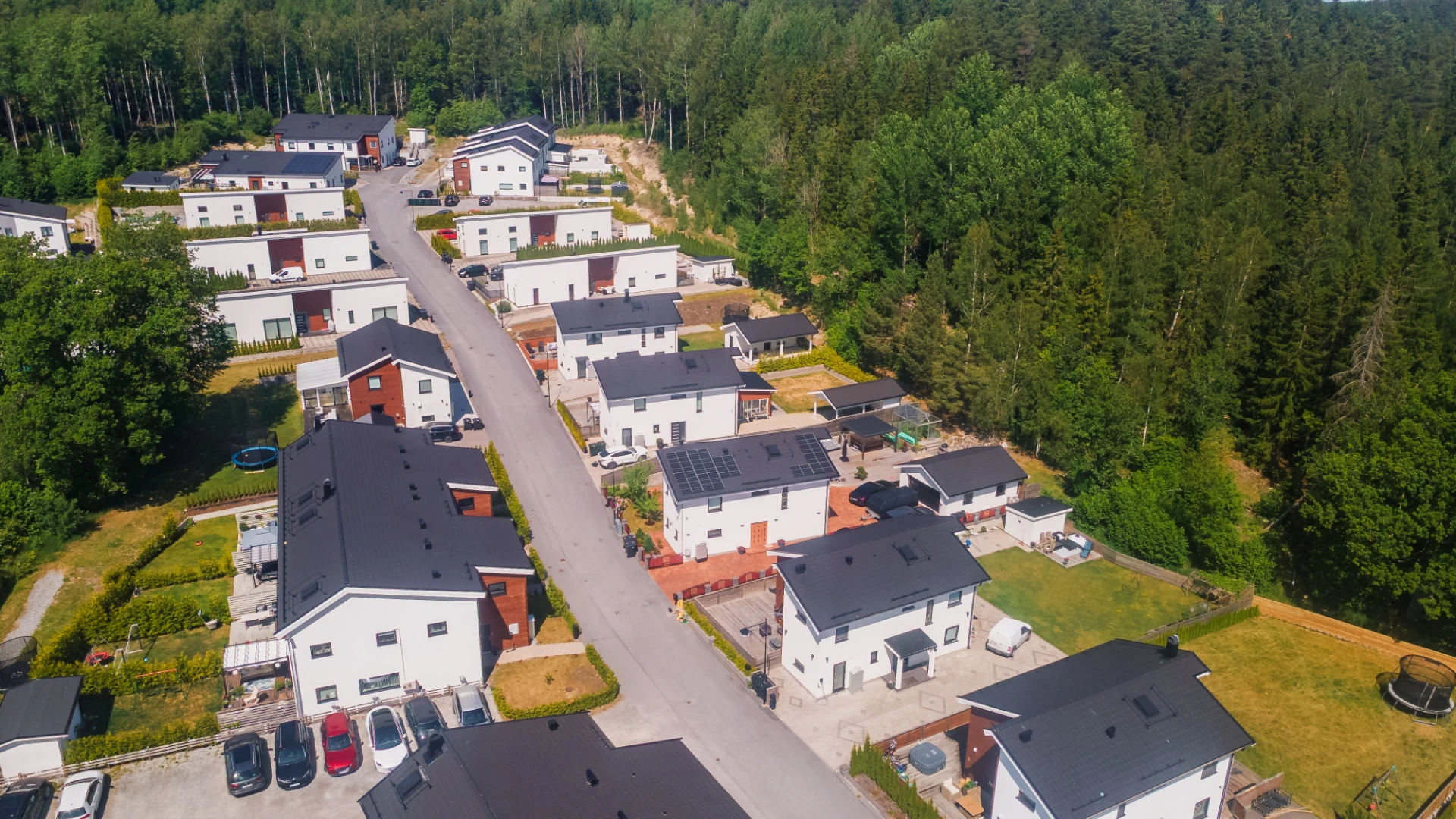 Tobaksgatan Drone 1