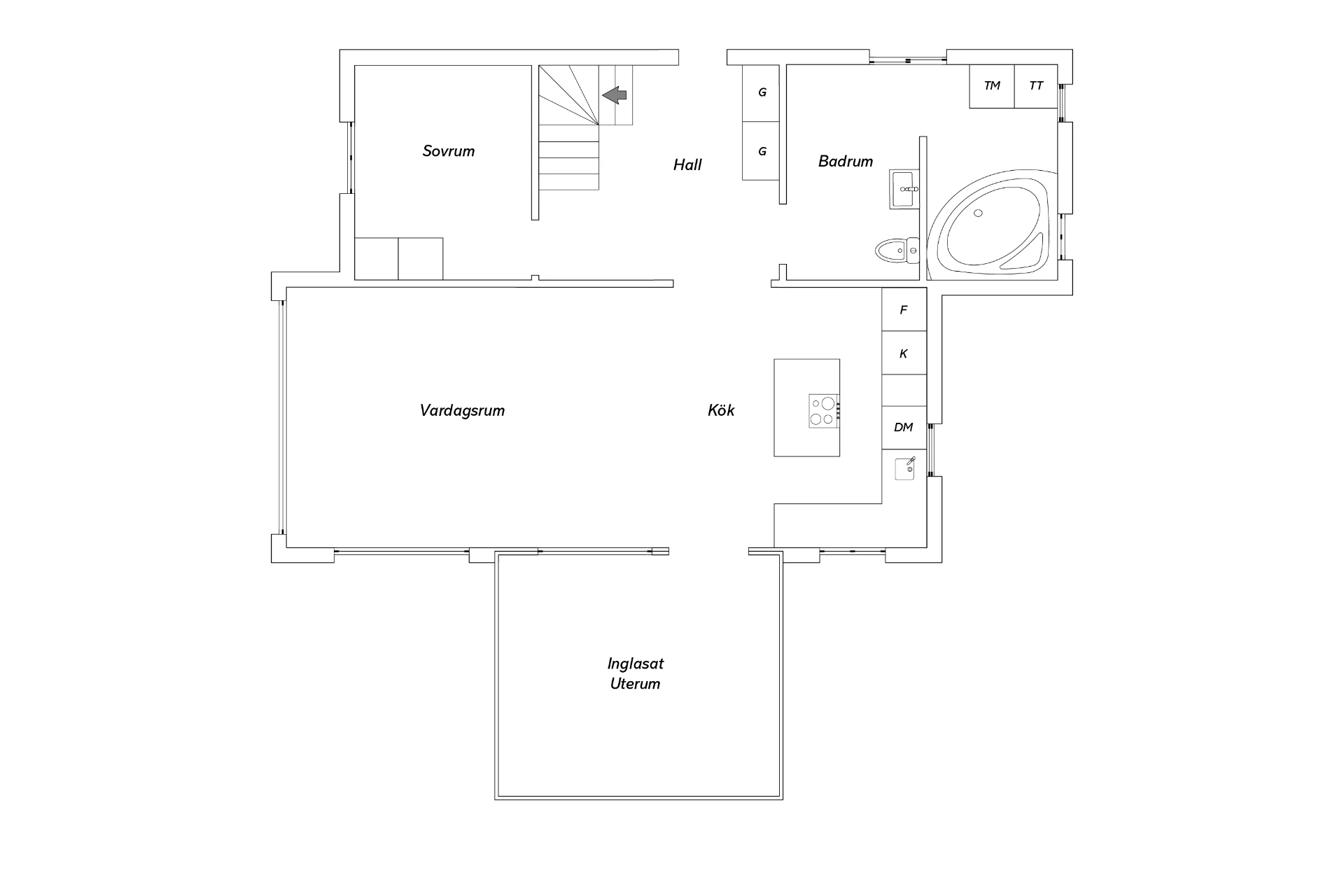Entreplan
