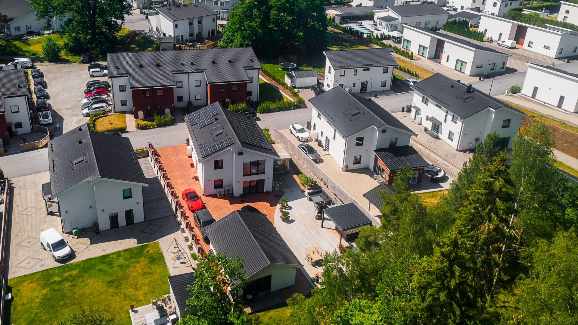 Tobaksgatan Drone 4