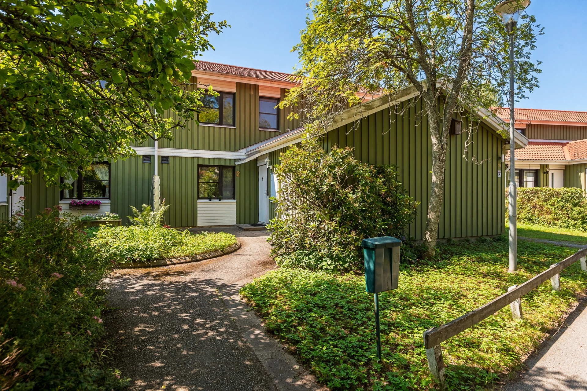 terrakottastigen 24