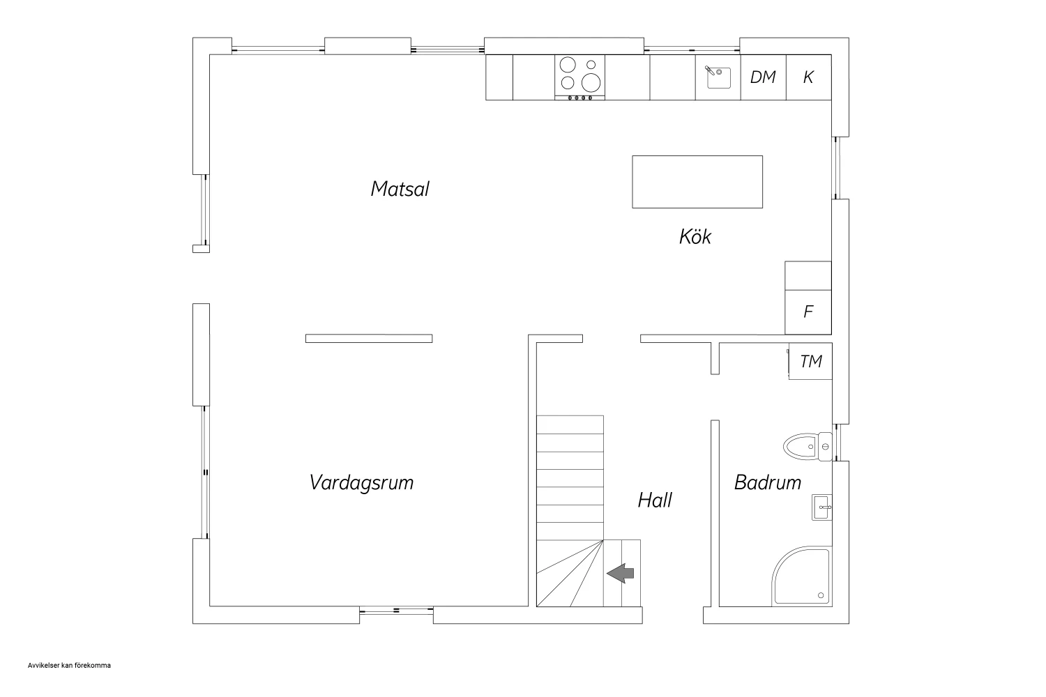 Entréplan