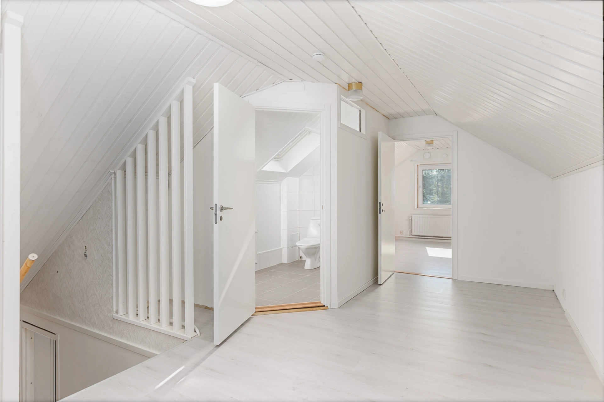 Korgbollsvagen 2