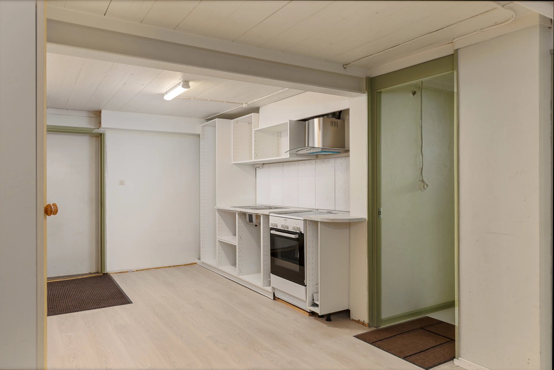 Korgbollsvagen 31