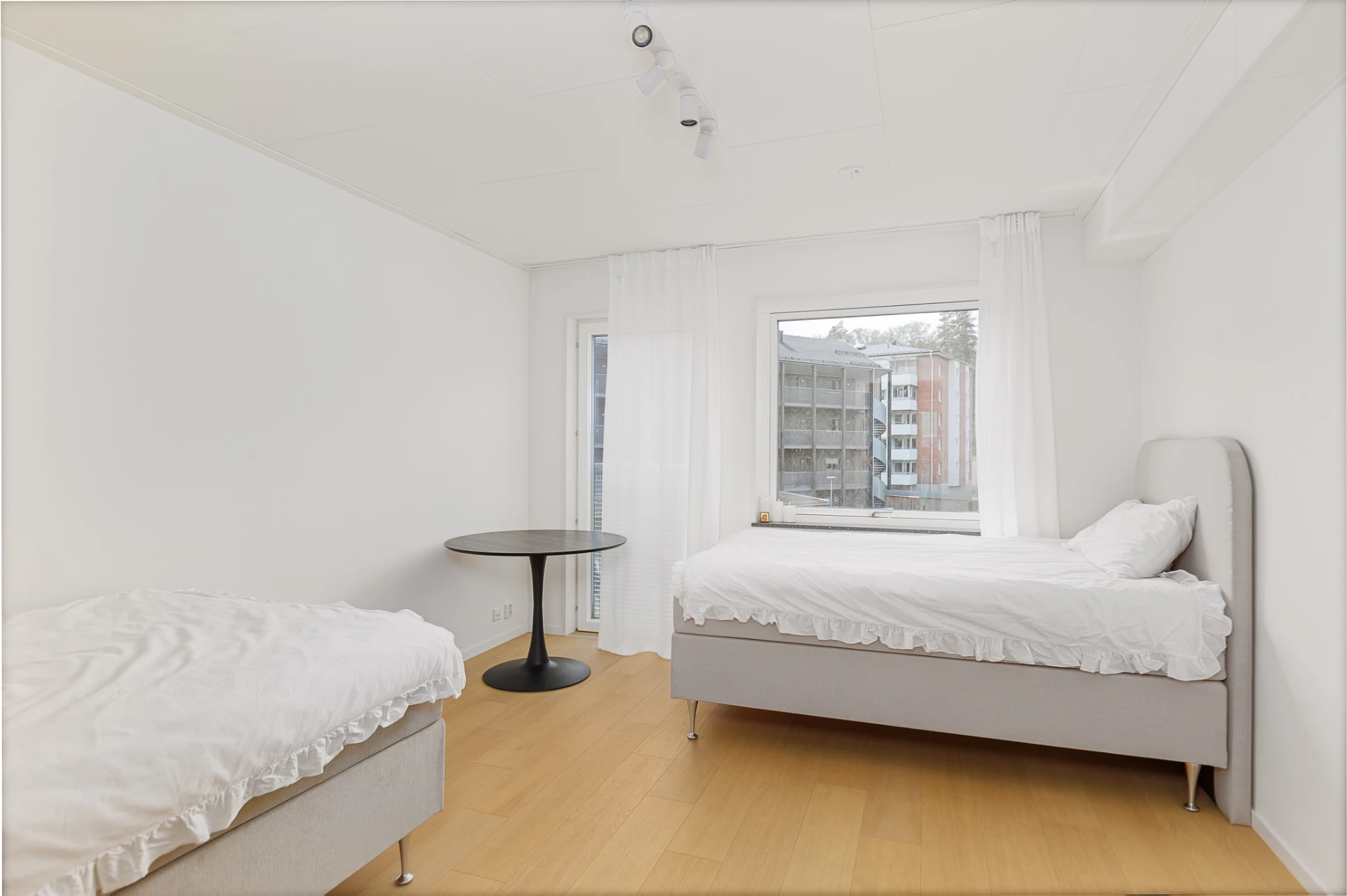 Liljevalchsgatan 605