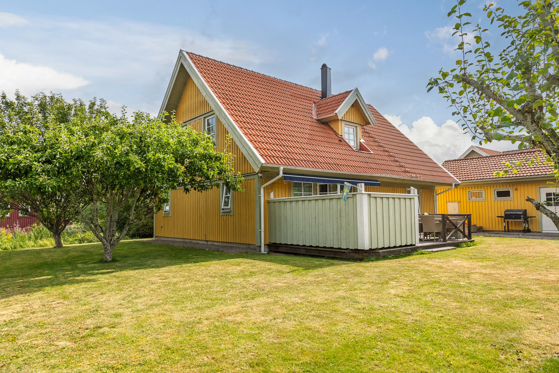 marmorstigen 26