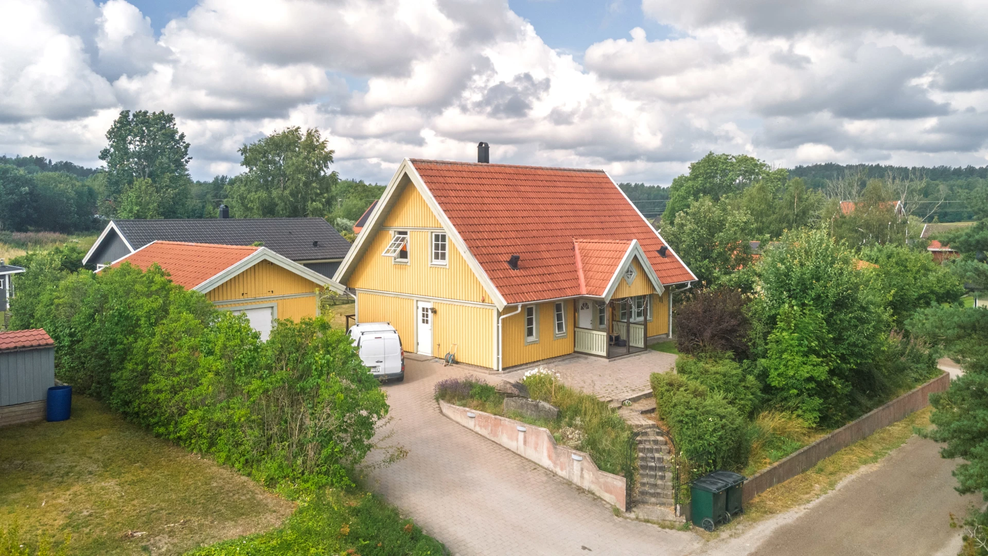 marmorstigen 29