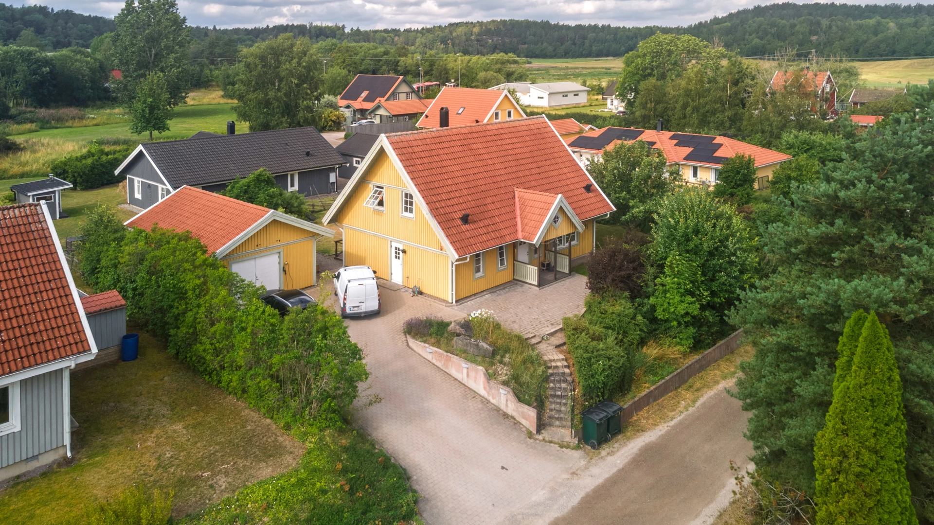 marmorstigen 30
