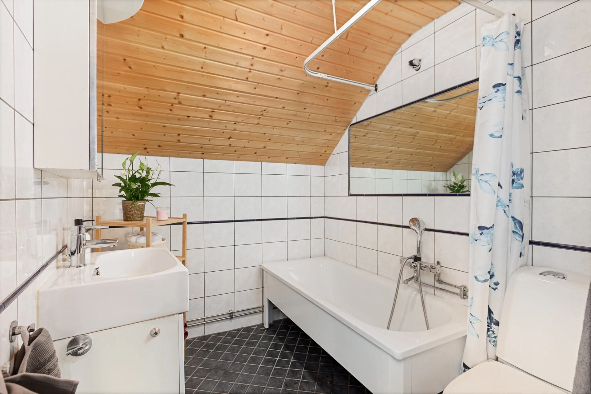floravagen 30