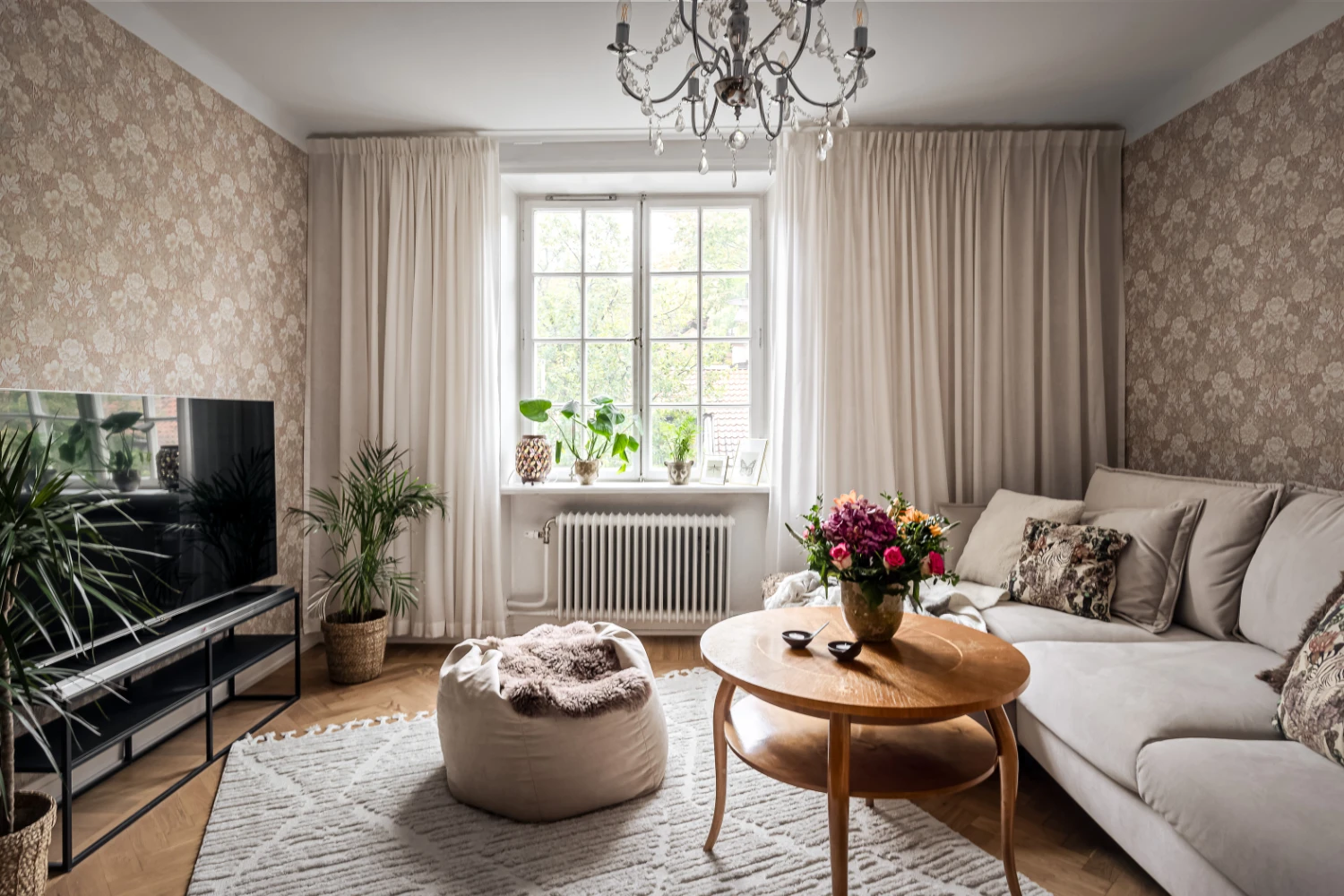 Malmgårdsvägen 10 Erik Olsson fastighetsförmedling